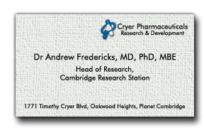 [Image: fredericks_business_card.png]