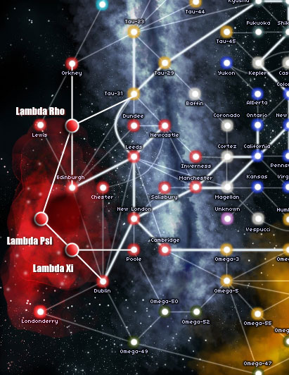 [Image: lambda_sector.jpg]