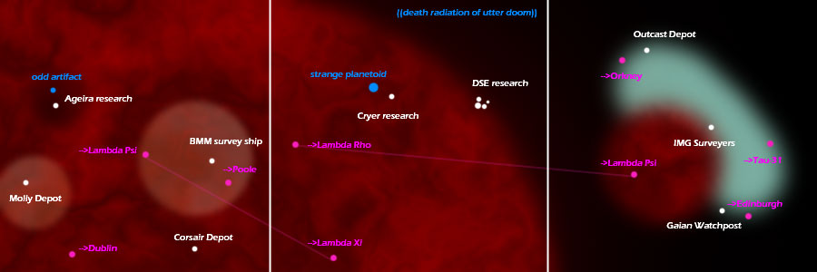 [Image: lambda_systems.jpg]