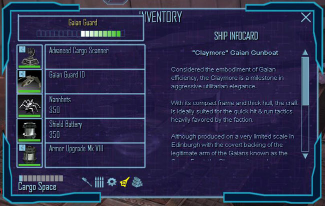 [Image: nlh_guard_midwinter.jpg]