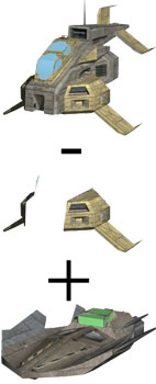 [Image: ship_idea_diagram.jpg]