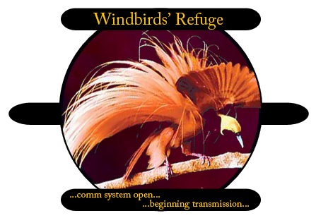 [Image: windbird_transopen.png]